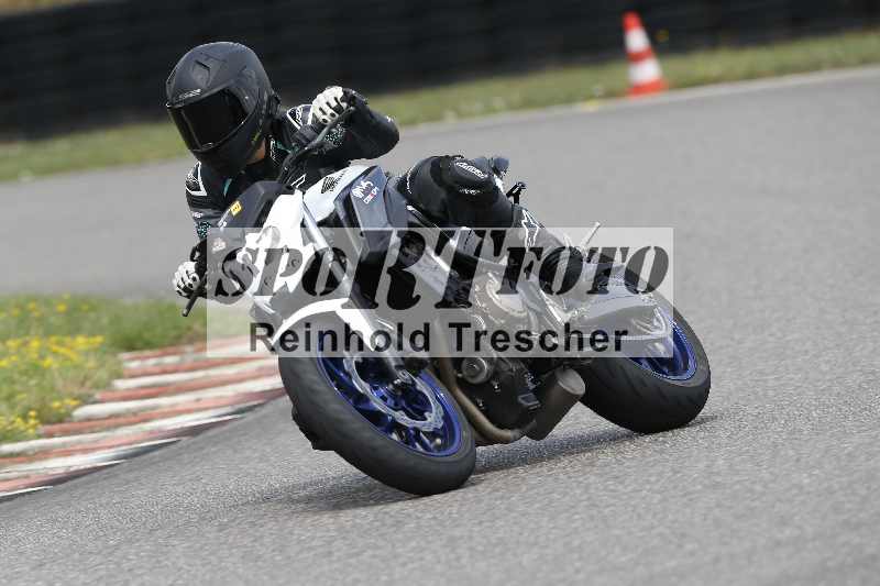 /33 24.07.2025 Speer Racing ADR/Gruppe gelb/112
